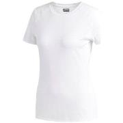 Lyhythihainen t-paita adidas  Franchise Supernova  EU S