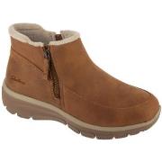 Kengät Skechers  Easy Going - Into Fall  36