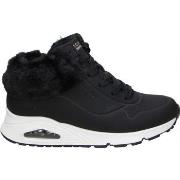 Kengät Skechers  310337L-BLK  36