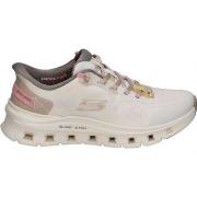 Kengät Skechers  150428-NTBR  36