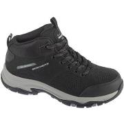 Kengät Skechers  Trego - Trail Destination  36