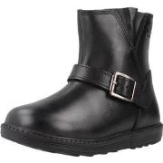 Lastenkengät Geox  B HYNDE GIRL WPF  20