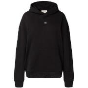 Svetari Calvin Klein Jeans  LV047D232G UB1  EU S