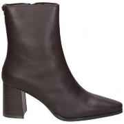 Kengät MTNG  55474  36