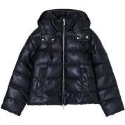 Toppatakki EAX  Blouson Jacket  EU M