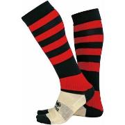 Urheilusukat Errea  Zone Calza 2003  Yksi Koko