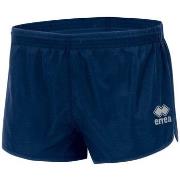 Shortsit & Bermuda-shortsit Errea  Blast Panta Ad  EU XXL