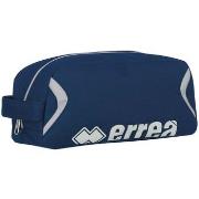 Urheilulaukku Errea  Len Borsello  Yksi Koko