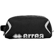 Urheilulaukku Errea  Len Borsello  Yksi Koko