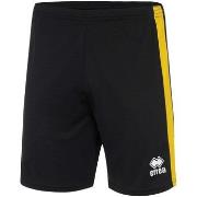 Shortsit & Bermuda-shortsit Errea  Bolton Panta Junior  EU XS