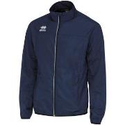 Pusakka Errea  Dwyn Jr  EU XS