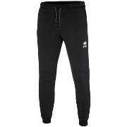 Jogging housut / Ulkoiluvaattee Errea  Adams Jr  EU XXS