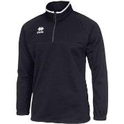 Ulkoilutakki Errea  Mansel 3.0 Kid  5 / 6 vuotta