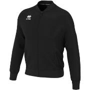 Ulkoilutakki Errea  Markus 3.0 Jr  EU XS