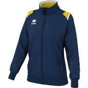 Ulkoilutakki Errea  Loren Ad  EU XXL