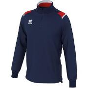 Ulkoilutakki Errea  Lars Jr  EU XS