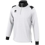 Ulkoilutakki Errea  Lars Jr  EU XXS