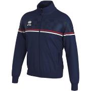 Ulkoilutakki Errea  Dexter Jr  EU XS