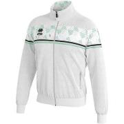 Ulkoilutakki Errea  Donovan Ad  EU S