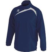 Ulkoilutakki Errea  Edmonton 3.0 Giacca Jr  EU XS