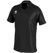 Lyhythihainen t-paita Errea  Hunter Coprimaglia Mc Jr  EU XS