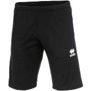 Shortsit & Bermuda-shortsit Errea  Jan Bermuda Jr  EU XS