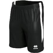 Shortsit & Bermuda-shortsit Errea  Ti-Mothy Panta Ad  EU XXL