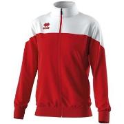 Ulkoilutakki Errea  Bea Ad  EU XXL