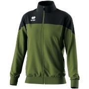 Ulkoilutakki Errea  Bea Ad  EU XXL