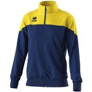 Ulkoilutakki Errea  Bea Jr  EU XXS