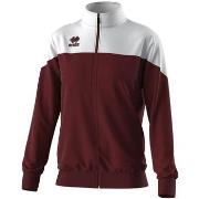 Ulkoilutakki Errea  Bea Jr  EU XS