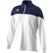 Ulkoilutakki Errea  Blake Jr  EU XS