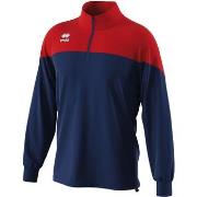 Ulkoilutakki Errea  Blake Jr  EU XS