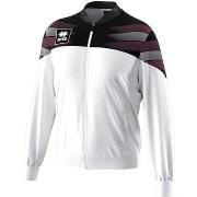 Ulkoilutakki Errea  Billy Ad  EU XXL