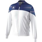 Ulkoilutakki Errea  Billy Ad  EU XXL