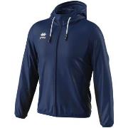 Ulkoilutakki Errea  Nabilas Giacca Jr  EU XS