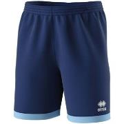 Shortsit & Bermuda-shortsit Errea  Barney Panta Ad  EU XXL