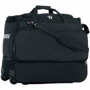 Urheilulaukku Errea  Borsa Pro  Yksi Koko