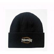 Pipot Dickies  Thrasher x  beanie  Yksi Koko