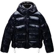 Toppatakki Napapijri  A-GLANE W NP0A4HZ50  EU L