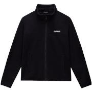 Ulkoilutakki Napapijri  T-DERGANA FZ NP0A88V19  EU S