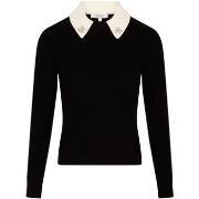 Neulepusero Morgan  252-MTORIA  EU XL