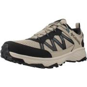 Kengät Columbia  PEAKFREAK RUSH OUTDRY  41