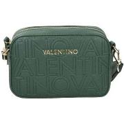 Olkalaukut Valentino  VBS8G15  Yksi Koko