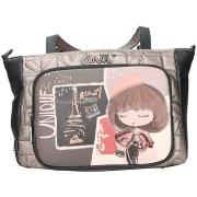 Käsilaukku Anekke  41801-065  Yksi Koko