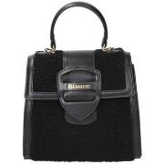 Käsilaukku Blauer  F5WALLY05/WIN  Yksi Koko