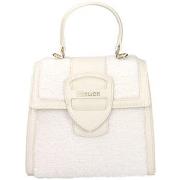 Käsilaukku Blauer  F5WALLY05/WIN  Yksi Koko