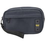 Pikkulaukut Blauer  F5GOY05/COA  Yksi Koko