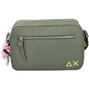 Olkalaukut Sun68  Z45269  Yksi Koko