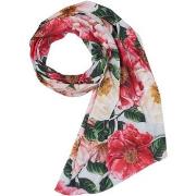 Huivit D&G  FP545R TNMQH  Yksi Koko